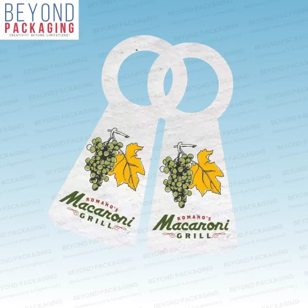 Bottle Necker