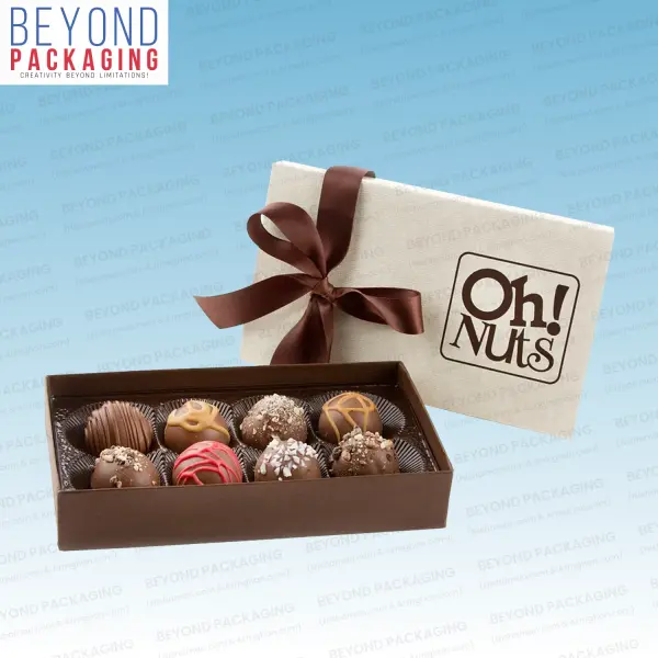 Bakery Gift Boxes