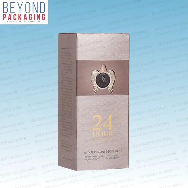 Wine Bottle Boxes