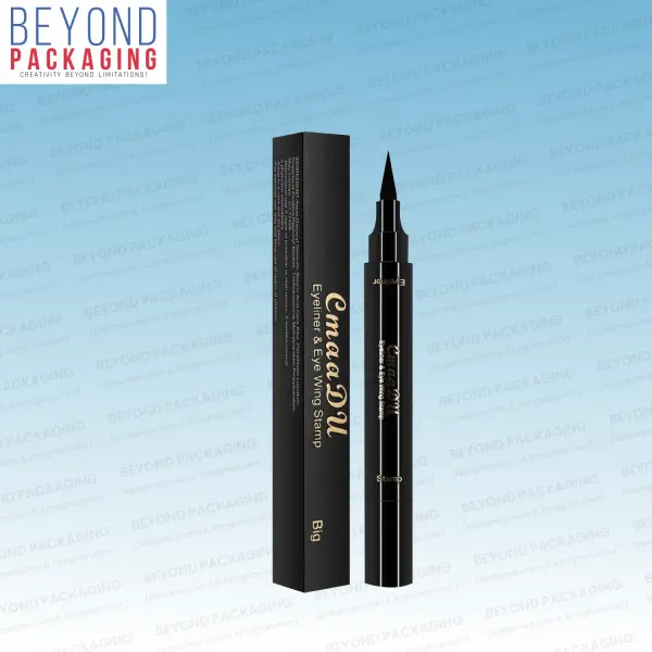 Eyeliner Boxes