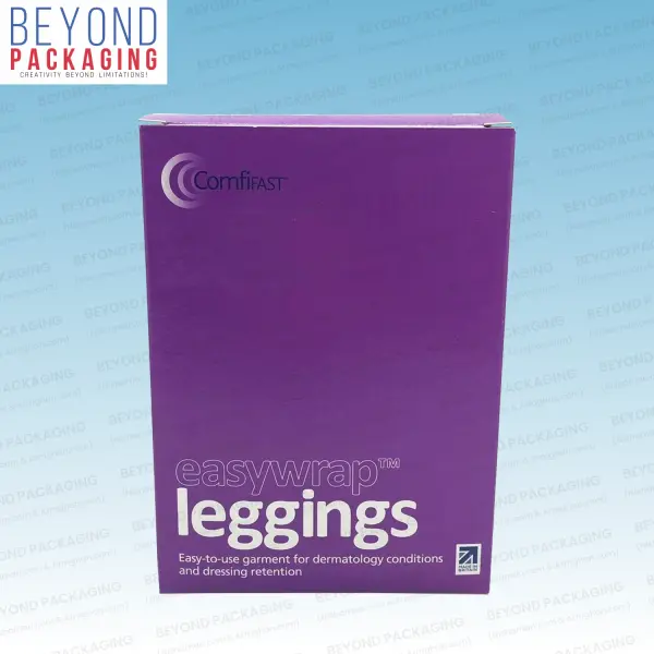 Leggings Boxes