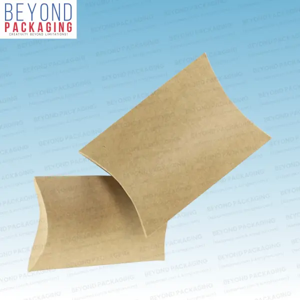 Kraft Board Boxes