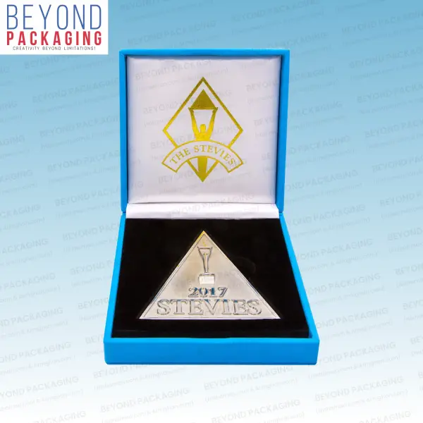 Award Boxes