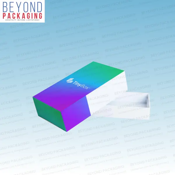 Mobile Boxes