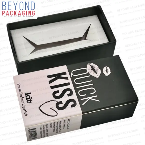 Product Boxes