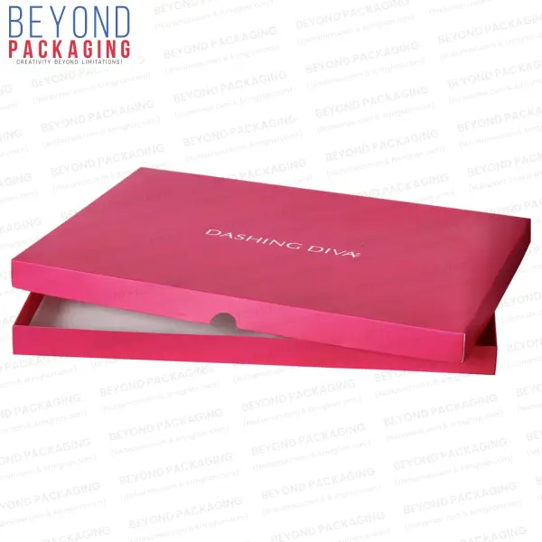 Product Boxes
