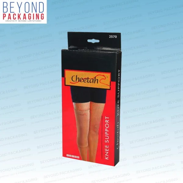 Leggings Boxes