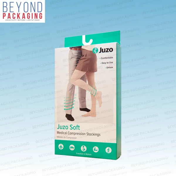 Leggings Boxes